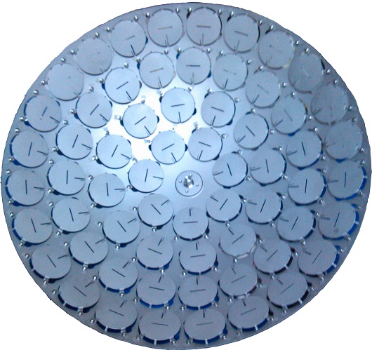 2寸承片盤(pán)1.jpg