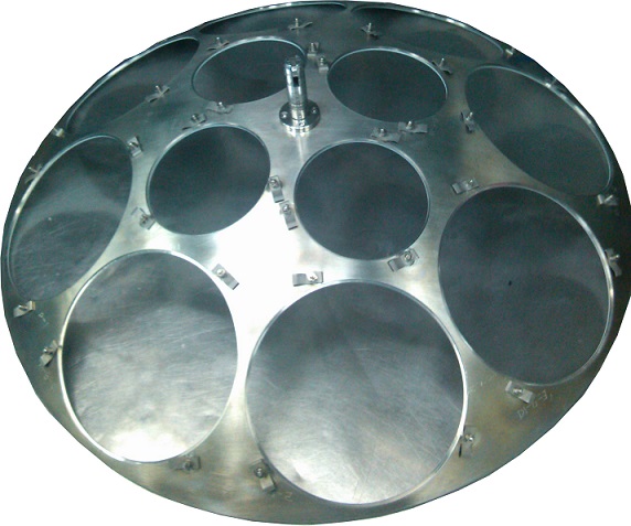 6寸4寸盤(pán)1.jpg